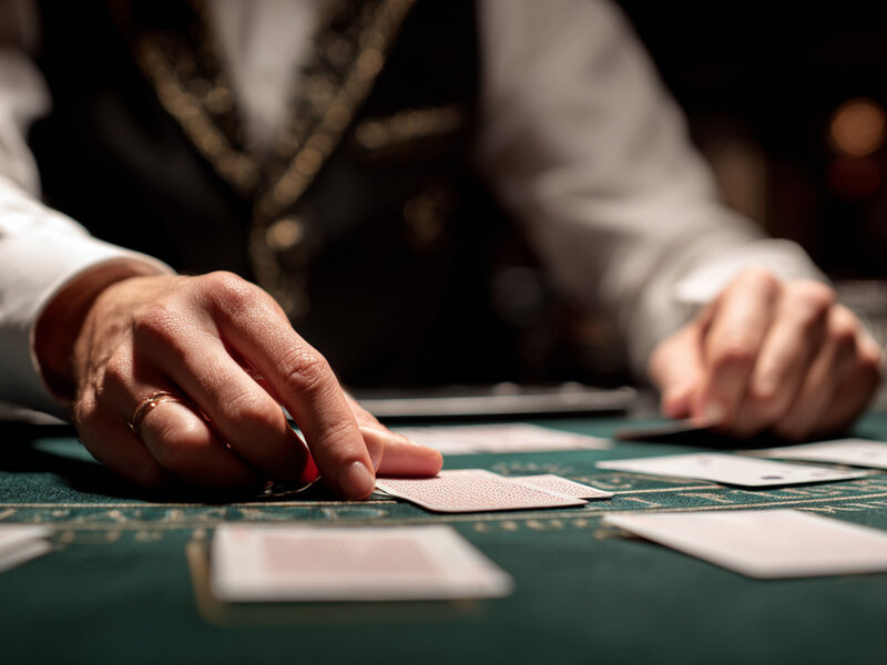 Evolution, Pragmatic Play, Microgaming, NetEnt, Play'n GO