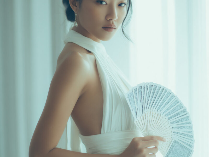 Minh hoạ form đăng ký và xác minh OTP
