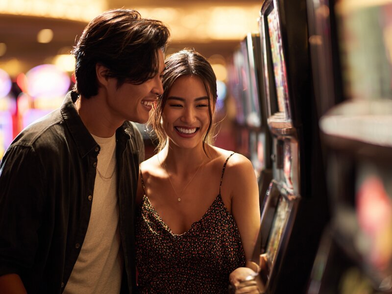 HZ88 - Giới thiệu nền tảng iGaming tổng hợp