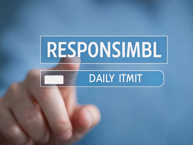 Bảo mật SSL, hỗ trợ 24/7