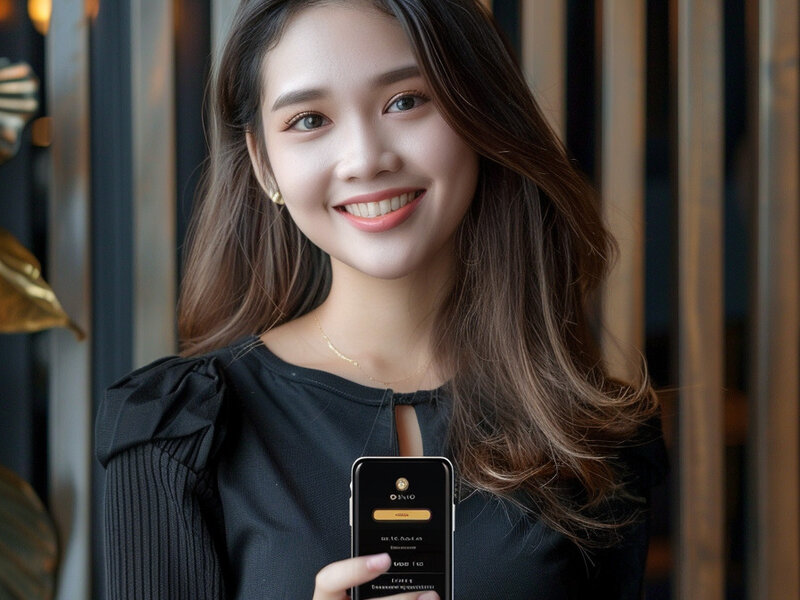 Tổng quan phương thức thanh toán HZ88