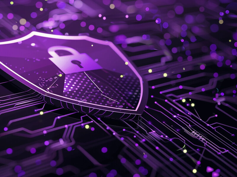 Chứng chỉ SSL 256-bit