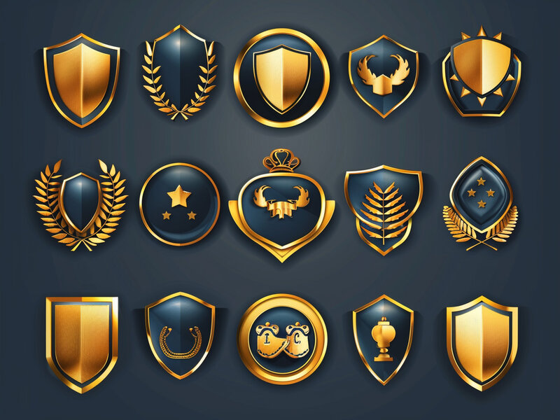 RTP & kiểm định RNG