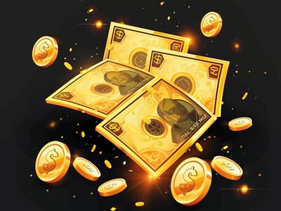 Hoàn trả hằng ngày 1.5%