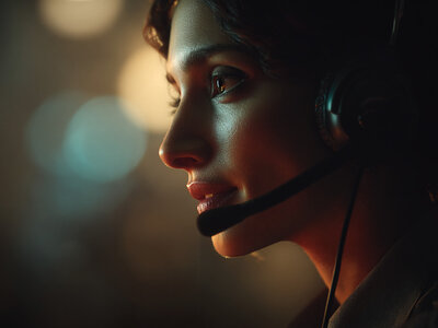 Hotline
