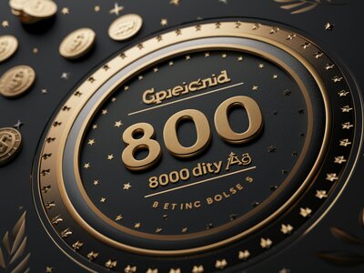 Nạp đầu 100%