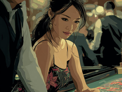 50 Free Spins hàng tuần
