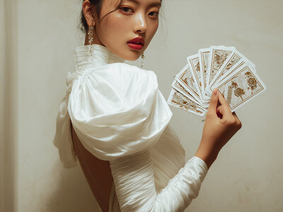 Giải đấu 200 triệu/tháng