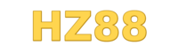 HZ88
