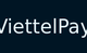 ViettelPay