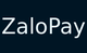 ZaloPay